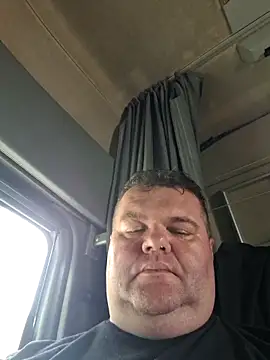 Grase44 online show from 03/21/26, 03:38