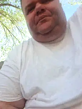 Grase44 online show from 04/19/26, 03:46