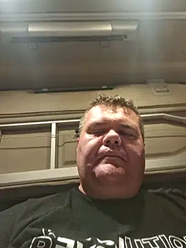 Grase44 online show from 03/13/26, 09:42