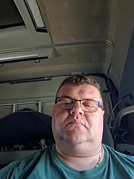 Grase44 online show from 03/24/26, 01:44