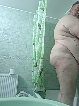 Grase44 online show from 04/13/26, 08:24