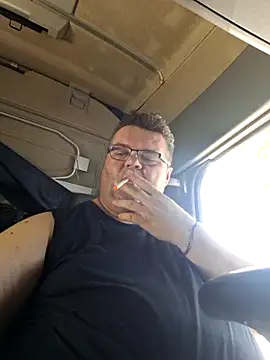 Grase44 online show from 04/20/26, 11:35