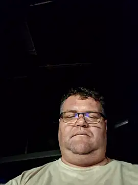 Snapshot of Grase44 chatting on 01/17/26, 03:54 Grase44 online show from 01/17/26, 03:54