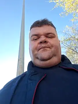 Grase44 online show from 03/15/26, 04:36