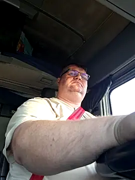 Grase44 online show from 04/03/26, 05:25