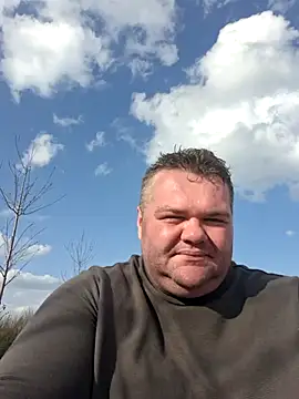 Grase44 online show from 03/08/26, 03:15