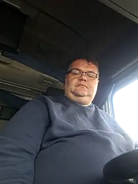 Grase44 online show from 03/26/26, 07:28