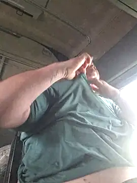 Snapshot of Grase44 chatting on 02/06/26, 02:46 Grase44 online show from 02/06/26, 02:46