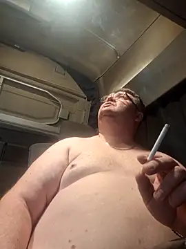 Snapshot of Grase44 chatting on 02/05/26, 07:10 Grase44 online show from 02/05/26, 07:10