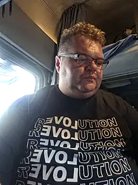 Grase44 online show from 03/30/26, 11:01