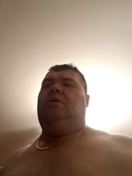 Snapshot of Grase44 chatting on 03/01/26, 07:58 Grase44 online show from 03/01/26, 07:58