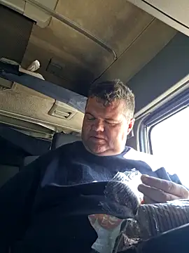 Grase44 online show from 04/02/26, 08:54