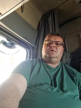 Grase44 online show from 03/23/26, 12:38