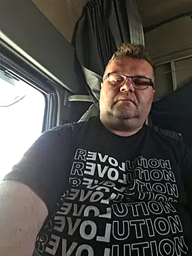 Grase44 online show from 03/22/26, 10:50