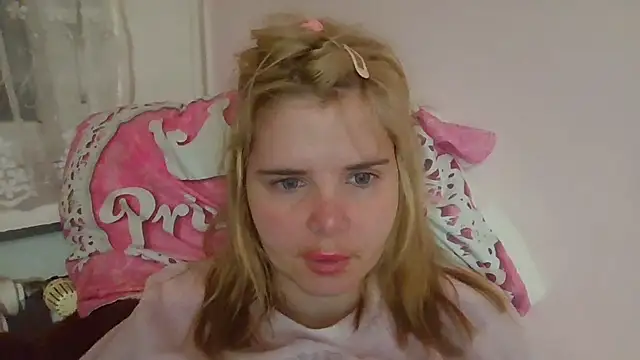 HornyElena online show from 03/01/26, 05:13