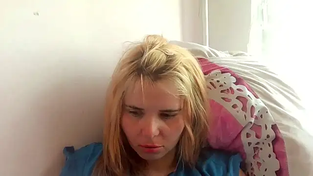 HornyElena online show from 03/19/26, 01:55