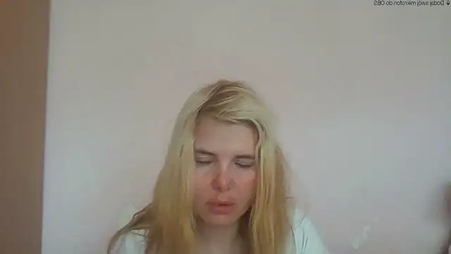 HornyElena online show from 05/30/26, 03:28