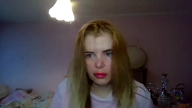 HornyElena online show from 12/19/25, 02:41