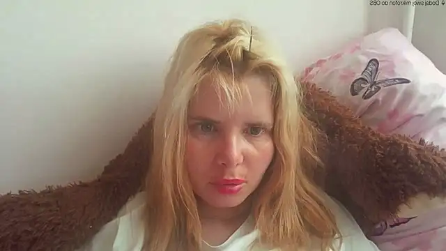 HornyElena online show from 05/26/26, 02:37