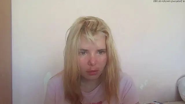 HornyElena online show from 05/28/26, 03:07