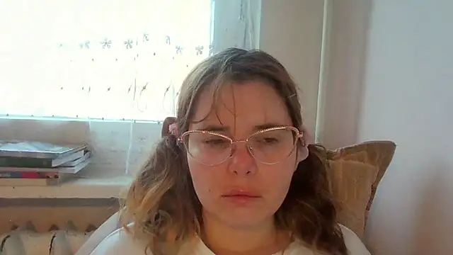HornyElena online show from 12/14/25, 02:22