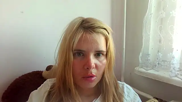 HornyElena online show from 04/09/26, 04:24