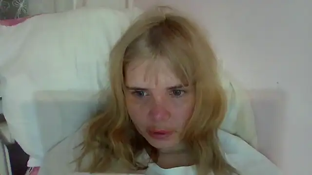 HornyElena online show from 01/31/26, 07:12