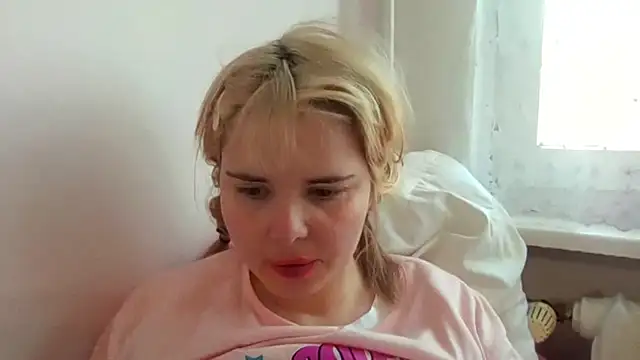 HornyElena online show from 02/20/26, 03:36