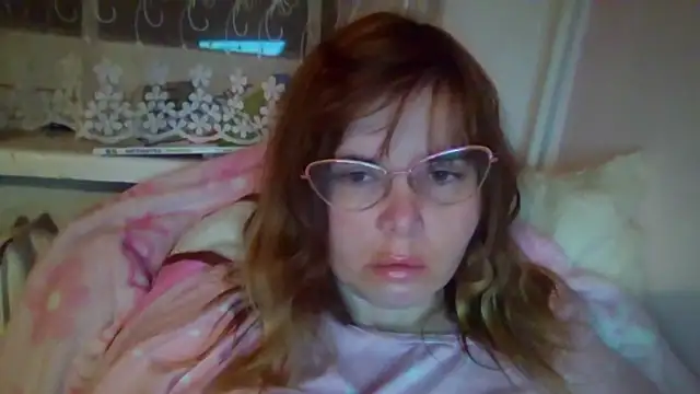 HornyElena online show from 12/04/25, 09:14