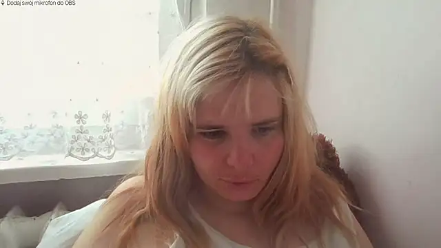 HornyElena online show from 05/17/26, 04:18
