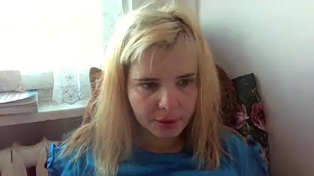 HornyElena online show from 02/26/26, 03:12