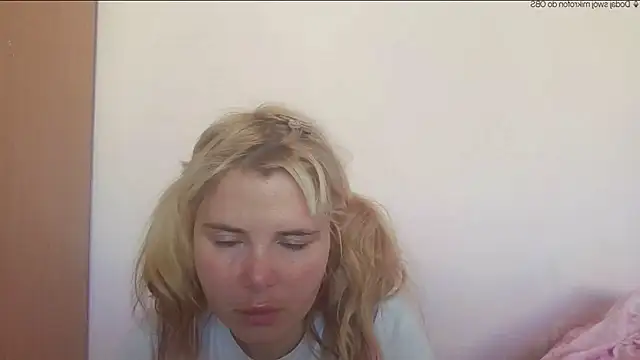 HornyElena online show from 05/29/26, 03:18