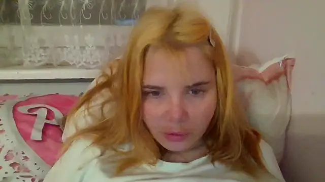 HornyElena online show from 01/11/26, 06:37