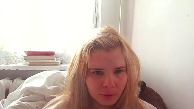 HornyElena online show from 04/13/26, 09:57