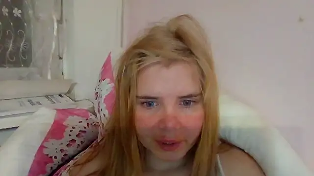 HornyElena online show from 02/05/26, 05:53