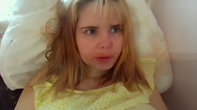 HornyElena online show from 02/14/26, 03:34