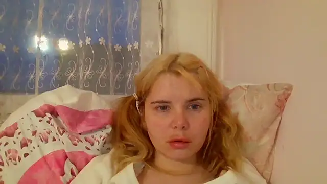 HornyElena online show from 01/12/26, 03:30