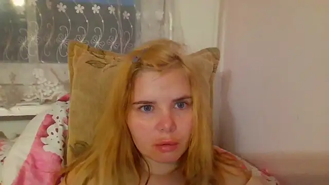 HornyElena online show from 01/14/26, 03:26