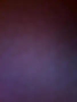 Ariana Weinn online show from 11/06/25, 08:57