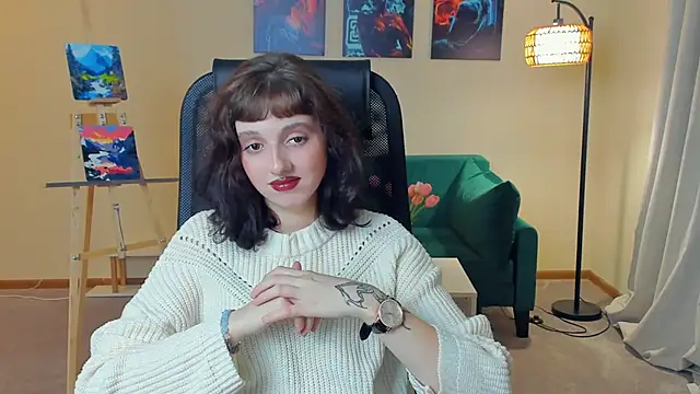 Snapshot of JannLedain chatting on 11/08/25, 07:12 JannLedain online show from 11/08/25, 07:12