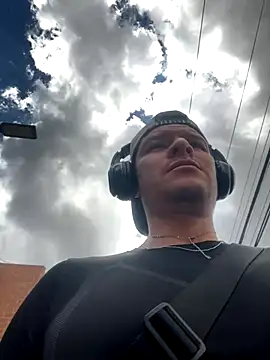 Snapshot of Nick_juniorrx chatting on 11/07/25, 03:38 Nick juniorrx online show from 11/07/25, 03:38