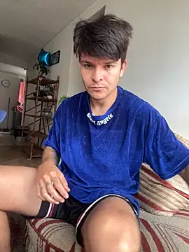 Snapshot of Nick_juniorrx chatting on 11/06/25, 03:16 Nick juniorrx online show from 11/06/25, 03:16