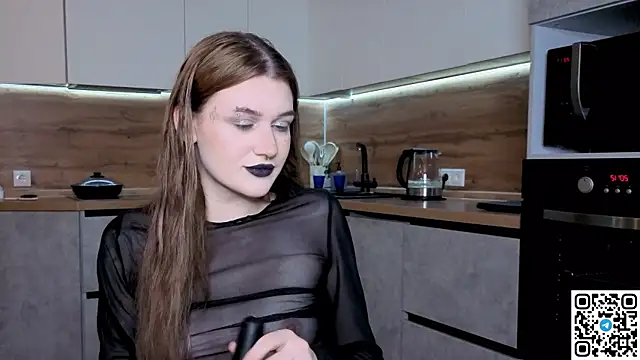 eshleeygreen online show from 04/24/26, 05:15