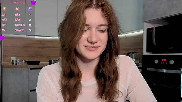 eshleeygreen online show from 04/05/26, 05:52