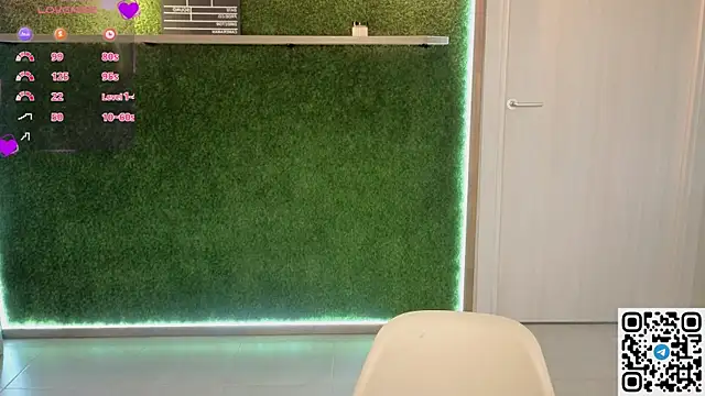 eshleeygreen online show from 04/15/26, 07:58