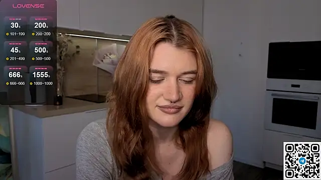 eshleeygreen online show from 03/20/26, 02:18