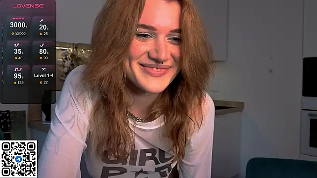 eshleeygreen online show from 03/10/26, 02:43