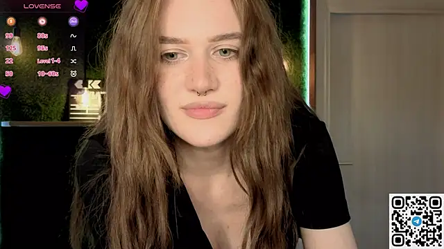 eshleeygreen online show from 04/14/26, 06:46