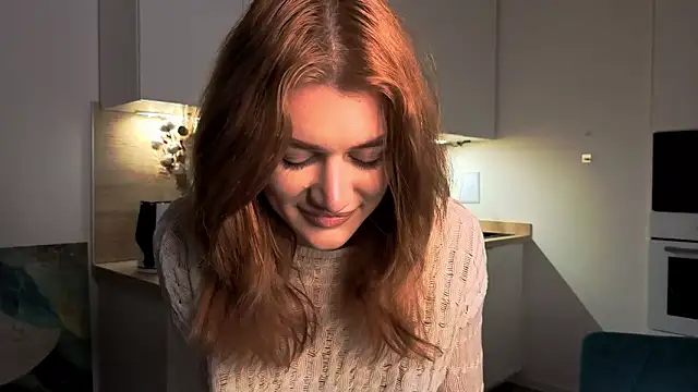 Snapshot of eshleeygreen chatting on 02/28/26, 09:58 eshleeygreen online show from 02/28/26, 09:58