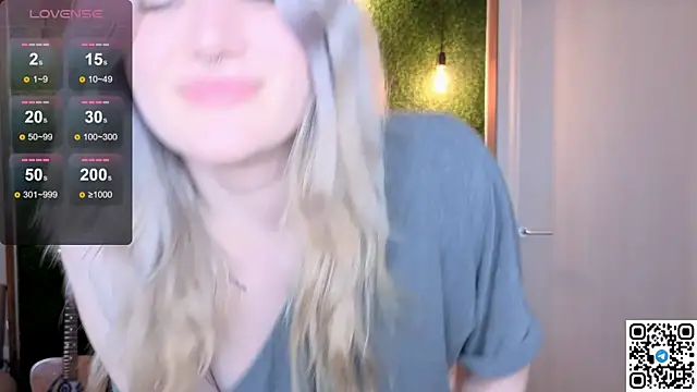 Snapshot of eshleeygreen chatting on 06/21/26, 12:16 eshleeygreen online show from 06/21/26, 12:16
